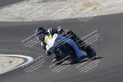 media/Oct-11-2025-CRA (Sat) [[48ae399f89]]/Races/Race 1/